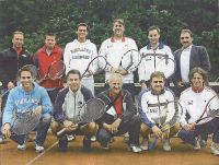 Artikel in der NN Woche 25/2010