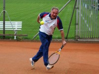 Fotos vom Saisonerffnungsturnier