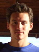 Die neue Nummer 1 - Andi Hchtl
