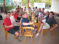 Foto vergrern