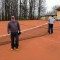 Fotos vom 3. Arbeitseinsatz