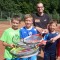 Fotos vom Kinderkurs 2014