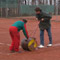 Frühjahrsinstandsetzung 2007