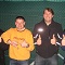 Wintercup - Langenlois