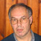 Abschied von Wolfgang Oppitz