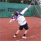 1. Meisterschaftsrunde 2007