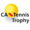 CA Tennis Trophy 2004