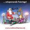 Fröhliche Weihnachten