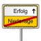 5. Meisterschaftsrunde