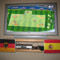 Euro 2008 Finale