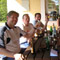 Vorbereitungsspiele 2009