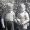 100 Jahre Goff & Werner