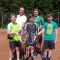 Fotos vom Kinderkurs 2013