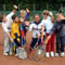 Kinderkurs 2010