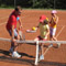 Fotos vom Kinderkurs 2008