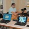 LAN-Party & Spieler/Generalversammlung