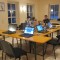 Fotos von der LAN-Party