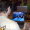 Bericht von der 3. LAN-Party