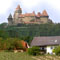 Herren 45+ in Leobendorf