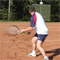 2. Meisterschaftsrunde 2007