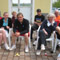Saisoneröffnungsturnier 2009