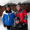 Schiwochenende in Schladming