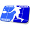 Ergebnisse vom Wintercup