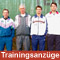 Trainingsanzüge