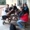 2. Radtour